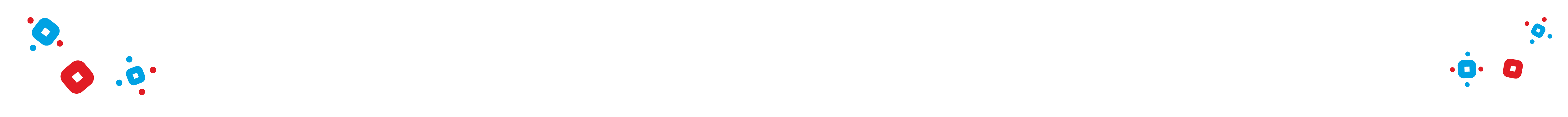 Footer Image